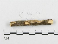 登錄號:F0001197藏品圖，第3張