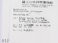 登錄號:F0001198藏品圖，第2張