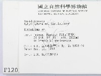 登錄號:F0001201藏品圖，第2張