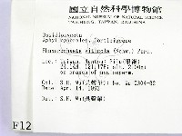 登錄號:F0001206藏品圖，第2張