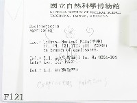 登錄號:F0001210藏品圖，第3張