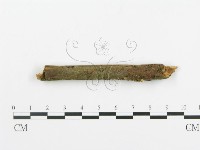 登錄號:F0001212藏品圖，第4張