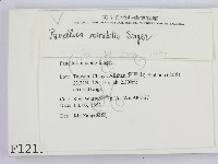 登錄號:F0001219藏品圖，第2張