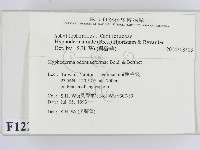 登錄號:F0001222藏品圖，第2張