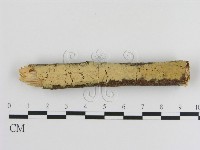 登錄號:F0001223藏品圖，第1張