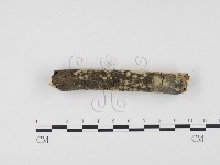 登錄號:F0001225藏品圖，第3張