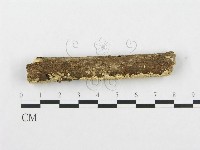 登錄號:F0001227藏品圖，第1張