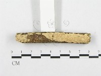 登錄號:F0001227藏品圖，第3張