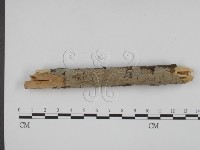登錄號:F0001234藏品圖，第1張