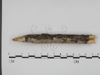 登錄號:F0001234藏品圖，第4張