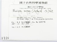 登錄號:F0001240藏品圖，第2張