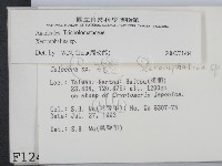 登錄號:F0001241藏品圖，第2張