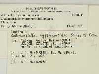 登錄號:F0001245藏品圖，第2張