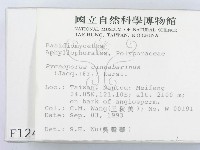登錄號:F0001249藏品圖，第2張