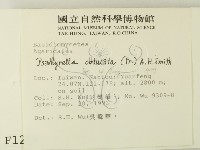 登錄號:F0001258藏品圖，第2張