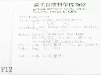 館號:F0001259藏品圖，第2張