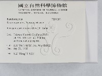 登錄號:F0001268藏品圖，第2張