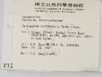 登錄號:F0001288藏品圖，第2張