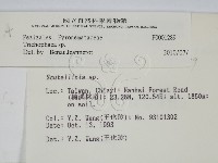 登錄號:F0001289藏品圖，第2張