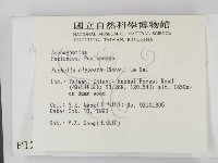 登錄號:F0001291藏品圖，第2張