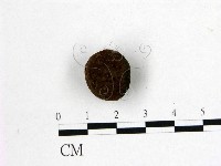 登錄號:F0001304藏品圖，第1張