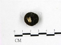 登錄號:F0001304藏品圖，第3張