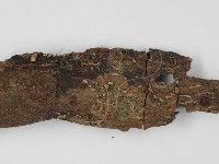 登錄號:F0001305藏品圖，第3張