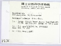登錄號:F0001309藏品圖，第2張