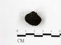 登錄號:F0001314藏品圖，第1張