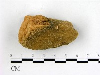 登錄號:F0001321藏品圖，第1張