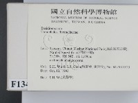 登錄號:F0001341藏品圖，第2張