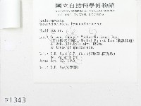 登錄號:F0001343藏品圖，第3張