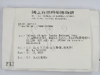 登錄號:F0001346藏品圖，第2張