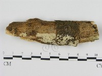 登錄號:F0001357藏品圖，第1張