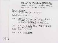 登錄號:F0001362藏品圖，第2張