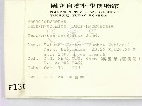 登錄號:F0001366藏品圖，第2張