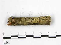 登錄號:F0001366藏品圖，第1張