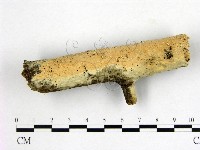 登錄號:F0001368藏品圖，第1張