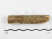 登錄號:F0001372藏品圖，第5張