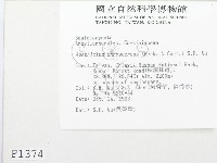登錄號:F0001374藏品圖，第2張