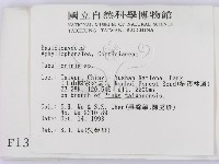 登錄號:F0001376藏品圖，第2張