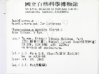 登錄號:F0001385藏品圖，第2張