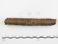 登錄號:F0001388藏品圖，第4張