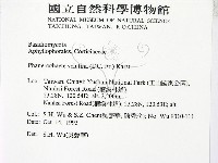 登錄號:F0001391藏品圖，第2張