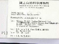 登錄號:F0001396藏品圖，第2張
