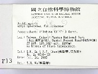 登錄號:F0001397藏品圖，第2張