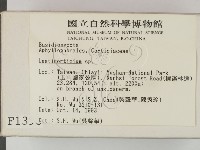 登錄號:F0001398藏品圖，第2張