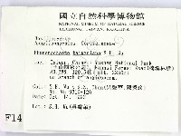 登錄號:F0001400藏品圖，第2張