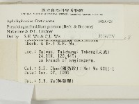 登錄號:F0001408藏品圖，第2張