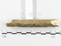 登錄號:F0001408藏品圖，第5張